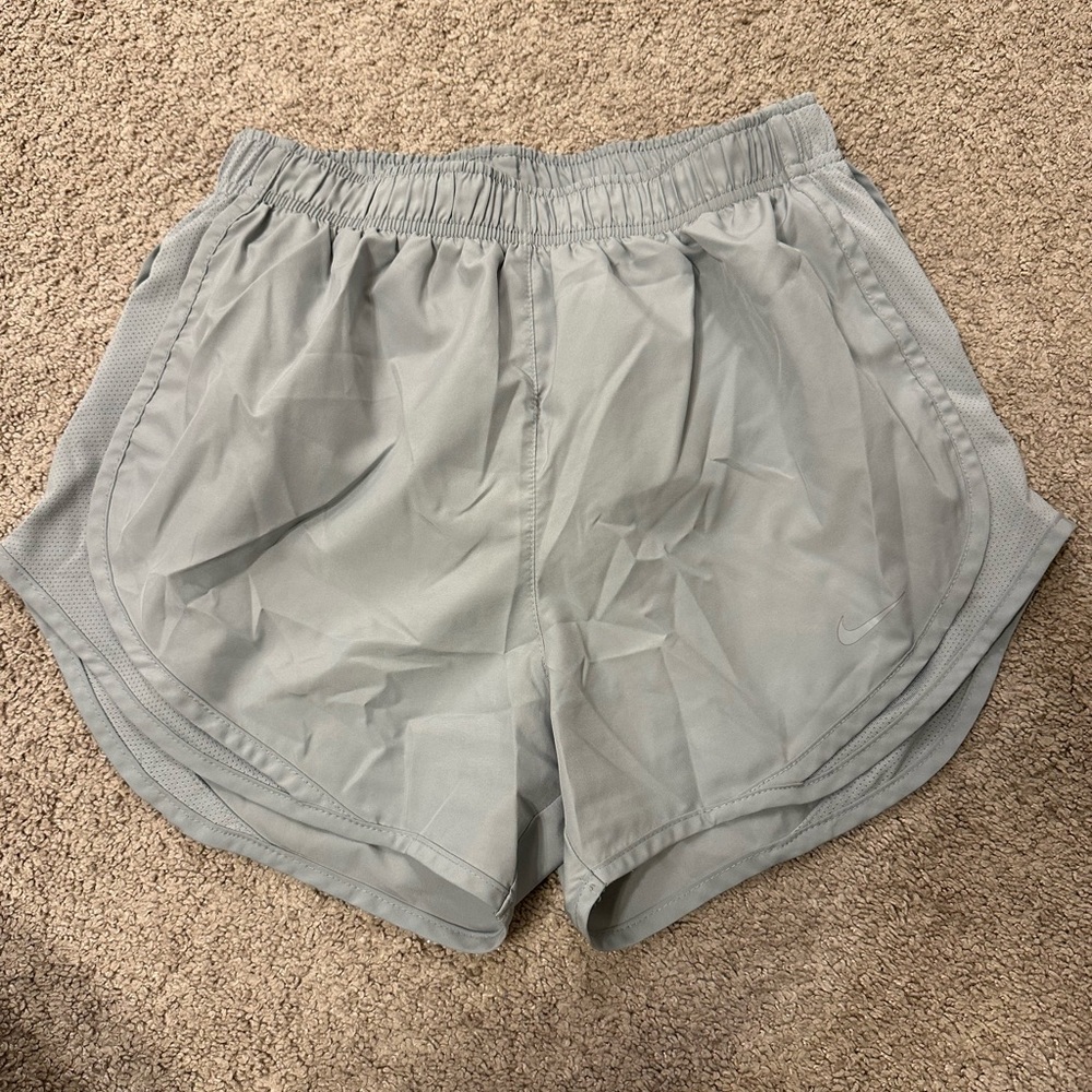 Women’s Nike Shorts